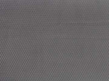 S-129(Satin Silk)