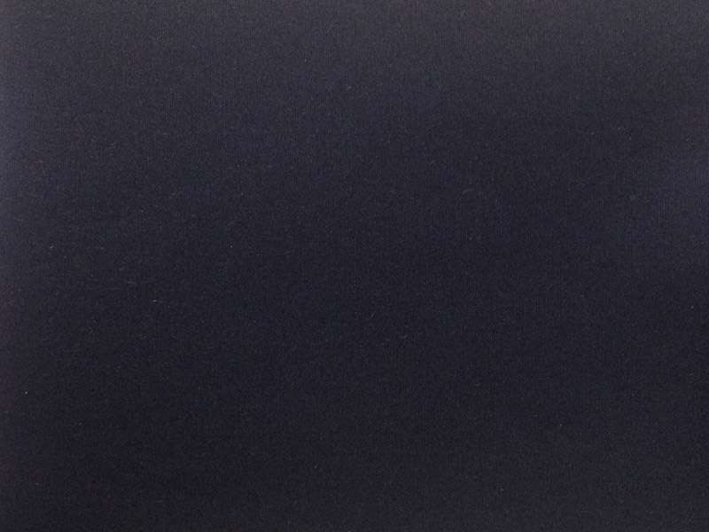 Plain