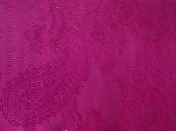 S-27056-45(Satin Silk)